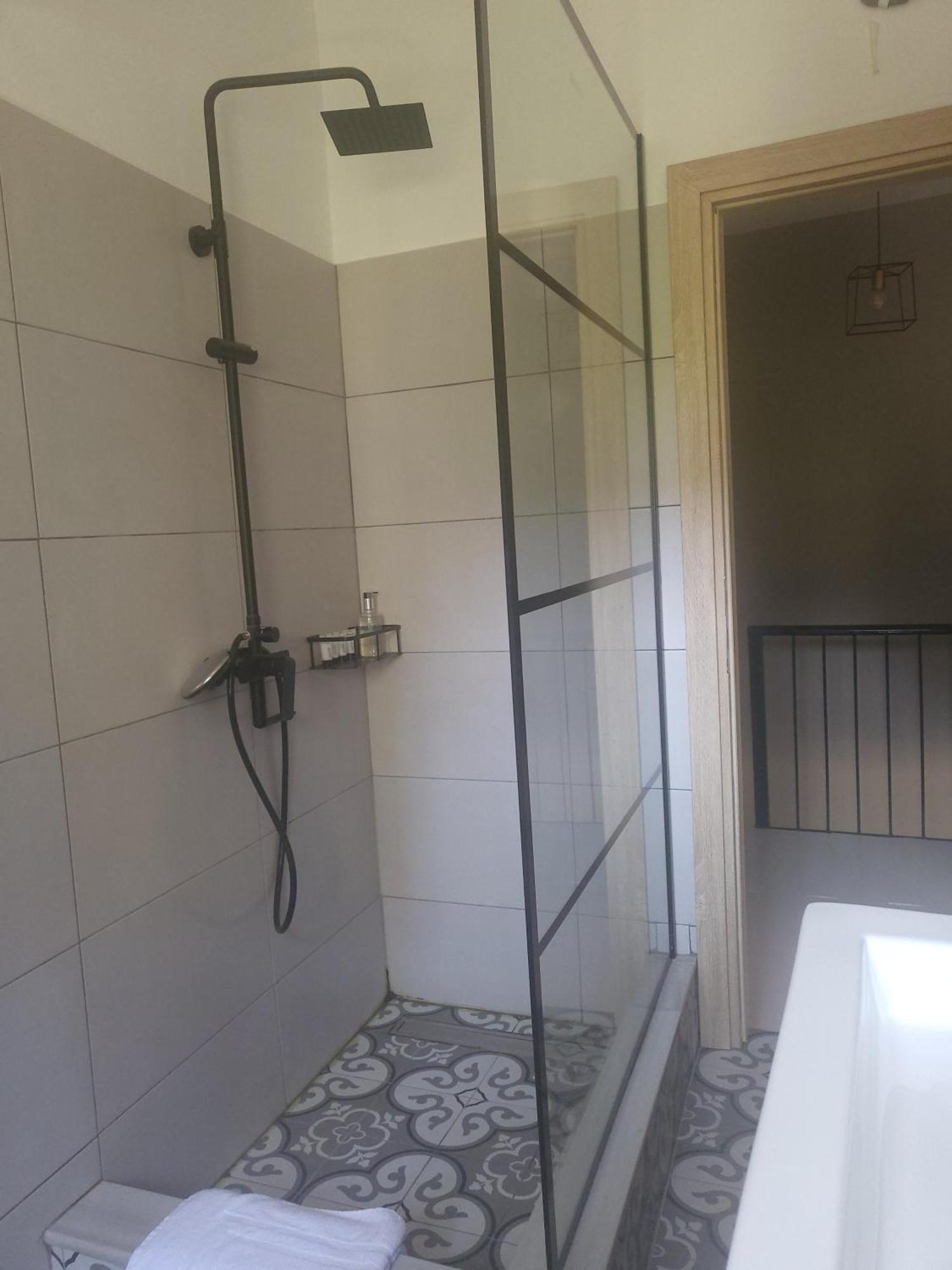 Kavos House Apartment Megisti Exterior photo
